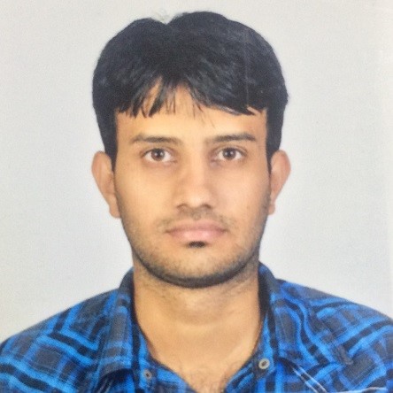 Author's picture